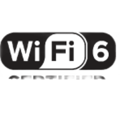 Punto de acceso Wi-Fi 6 802.11 ax 1.77 Gbps, MU-MIMO 2x2:2 con administración desde la nube gratuita o stand-alone.
