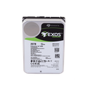 Disco Duro 3.5" 25 TB / 7200 RPM / SATA / Alto Rendimiento / Recomendado para Serie DS-AT1000S