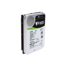 Disco Duro 3.5" 25 TB / 7200 RPM / SATA / Alto Rendimiento / Recomendado para Serie DS-AT1000S