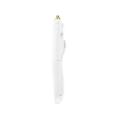 Radio Estación Base airMAX AC GEN2 hasta 500 Mbps, 5 GHz (5150 - 5875 MHz) con tecnología airPrism