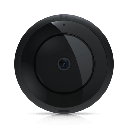 Cámara UniFi Protect Resolución 2K / Interior y Exterior / PoE / Funcionalidad Pan-Tilt-Zoom / Vigilancia Completa de 360°/ Vista Ultra Ancha / Visión Nocturna 9m IR / IA Avanzada / Audio de 2 Vías