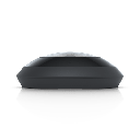 Cámara UniFi Protect Resolución 2K / Interior y Exterior / PoE / Funcionalidad Pan-Tilt-Zoom / Vigilancia Completa de 360°/ Vista Ultra Ancha / Visión Nocturna 9m IR / IA Avanzada / Audio de 2 Vías