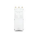 Radio Estación Base airMAX AC GEN2 hasta 500 Mbps, 5 GHz (5150 - 5875 MHz) con tecnología airPrism