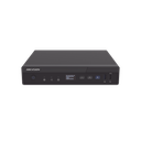 Controlador LED para Videowall / Configuración WEB / Android Interconstruido / 4 Puertos de Video / Compatible con Paneles LED Hikvision