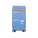 Autotransformador 120/240 V-32A / Incremento - Reducción de Voltaje