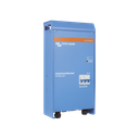 Autotransformador 120/240 V-32A / Incremento - Reducción de Voltaje