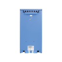 Autotransformador 120/240 V-32A / Incremento - Reducción de Voltaje