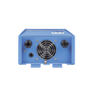 Autotransformador 120/240 V-32A / Incremento - Reducción de Voltaje