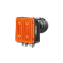 Cámara Inteligente Mono 25 MP / IA Deep Learning / Visión Artificial 140+ Algoritmos / IP67 / 5120x5120 @ 20 fps / Gigabit Ethernet / PROFINET-EtherNet/IP