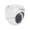 Cámara náutica IP GC™ 200, IPX7, Ángulo de visión horizontal 99,2 +/- 3 grados, Ángulo de visión vertical 74 +/- 3 grados, Distancia de infrarrojos 30 m
