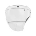 Cámara náutica IP GC™ 200, IPX7, Ángulo de visión horizontal 99,2 +/- 3 grados, Ángulo de visión vertical 74 +/- 3 grados, Distancia de infrarrojos 30 m