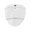 Cámara náutica IP GC™ 200, IPX7, Ángulo de visión horizontal 99,2 +/- 3 grados, Ángulo de visión vertical 74 +/- 3 grados, Distancia de infrarrojos 30 m
