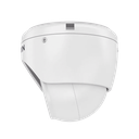 Cámara náutica IP GC™ 200, IPX7, Ángulo de visión horizontal 99,2 +/- 3 grados, Ángulo de visión vertical 74 +/- 3 grados, Distancia de infrarrojos 30 m