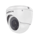 Cámara náutica IP GC™ 200, IPX7, Ángulo de visión horizontal 99,2 +/- 3 grados, Ángulo de visión vertical 74 +/- 3 grados, Distancia de infrarrojos 30 m