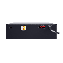 Módulo de Baterías Externas de 240V a 30 Amp, para Extensión de Tiempo de Respaldo, Para OLS10KERT5U-NEMA