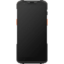 Handheld / Escaner de mano / protección IP68 / lector codigos 1D, 2d, QR / compatible con tarjetas mifare, NFC
