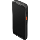 Handheld / Escaner de mano / protección IP68 / lector codigos 1D, 2d, QR / compatible con tarjetas mifare, NFC