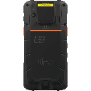 Handheld / Escaner de mano / protección IP68 / lector codigos 1D, 2d, QR / compatible con tarjetas mifare, NFC