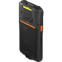 Handheld / Escaner de mano / protección IP68 / lector codigos 1D, 2d, QR / compatible con tarjetas mifare, NFC