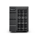 Módulo de Baterías Externas 24V, para Extensión de Tiempo de Respaldo, Para UPS OLS1000A
