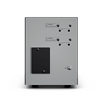 Módulo de Baterías Externas 24V, para Extensión de Tiempo de Respaldo, Para UPS OLS1000A