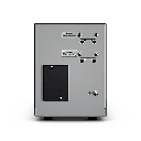 Módulo de Baterías Externas 24V, para Extensión de Tiempo de Respaldo, Para UPS OLS1000A