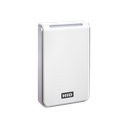 Lector R40 SIGNO WHITE Estandar Multitecnologia/ 40NWS-00-000000/ Garantía de Por Vida/ Pigtail/Wiegand & OSDP