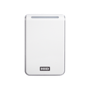 Lector R40 SIGNO WHITE Estandar Multitecnologia/ 40NWS-00-000000/ Garantía de Por Vida/ Pigtail/Wiegand & OSDP