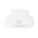 (ZigBee) Contacto magnetico con señal inalámbrica ZigBee
