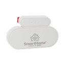 (ZigBee) Contacto magnetico con señal inalámbrica ZigBee
