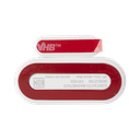 (ZigBee) Contacto magnetico con señal inalámbrica ZigBee