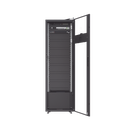 Huawei FusionModule500 Centro de Datos EDGE con UPS + Enfriamiento + PDUs Integrados Plug & Play de 3.5 kW