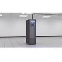 Huawei FusionModule500 Centro de Datos EDGE con UPS + Enfriamiento + PDUs Integrados Plug & Play de 3.5 kW