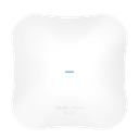 Punto de Acceso Mesh Wi-Fi 7 Doble Banda MLO hasta 512 Usuarios, ancho de banda de hasta 5 Gbps , interior con puerto 2.5G, 802.11 BE19000 MU-MIMO 5X5