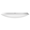 Punto de Acceso Mesh Wi-Fi 7 Doble Banda MLO hasta 512 Usuarios, ancho de banda de hasta 5 Gbps , interior con puerto 2.5G, 802.11 BE19000 MU-MIMO 5X5