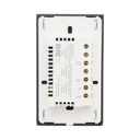 (Wifi) Apagador switch inalámbrico WIFI, control de 1 regreso de carga, 110V