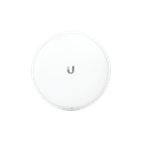 Antena sectorial simétrica tipo HORN de 45 x 45 grados de apertura de 15.5 dBi, 5 GHz (5.150 - 5.850 MHz) para equipos PrismStation e IsoStation