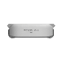 Batería de Litio LFP Inteligente de 4096Wh para Aumentar Tiempo de Respaldo Compatible con EFD521 (Delta Pro 3)