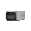 Batería de Litio LFP Inteligente de 4096Wh para Aumentar Tiempo de Respaldo Compatible con EFD521 (Delta Pro 3)