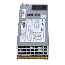 Fuente de Energía Modular, proporciona hasta 1200 Watts para Switches Data Center Ruijie Networks