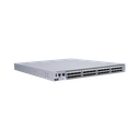 Switch DCI para Data Center , 32 Puertos QSFP28 100G, VXLAN que Permite una Transmisión Ilimitada de Datos y una Asignación y Programación Flexible de Recursos.