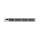 Switch DCI para Data Center , 32 Puertos QSFP28 100G, VXLAN que Permite una Transmisión Ilimitada de Datos y una Asignación y Programación Flexible de Recursos.