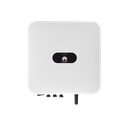 Inversor Híbrido para Interconexión a CFE de 5 kW con Salida de 220 Vca.