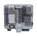 Inversor Hibrido para Interconexión a  CFE de 10 kW con Salida de 220 Vca.