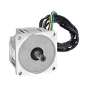 Motor Para Barreras Brushless / 2da Versión / Compatible con XB-BL-6M y XB-BL-LED
