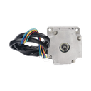 Motor Para Barreras Brushless / 2da Versión / Compatible con XB-BL-6M y XB-BL-LED