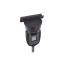 Probador Electrónico Avanzado All-in-One TEST-REPORT-SHARE Para Detectores De Humo y Térmicos