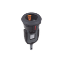 Probador Electrónico Avanzado All-in-One TEST-REPORT-SHARE Para Detectores De Humo y Térmicos