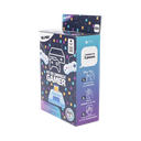 Kit de Limpieza Gamer: Mantén tu Equipo Impecable y Protegido en Cada Partida