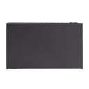 Router Omada VPN / SDN Multi-WAN Gigabit / 2 Puertos WAN/LAN RJ45 2.5 Gigabit / 8 Puertos WAN/LAN RJ45 Gigabit / 2 Puertos WAN/LAN SFP Gigabit / 1,000,000 Sesiones Concurrentes / Administración Centralizada Omada o Stand-Alone